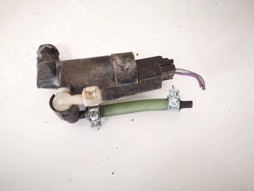 Used Washer pump Washer pump FORD FOCUS III 1.6 TDCi (115 hp) 34842604 34842604