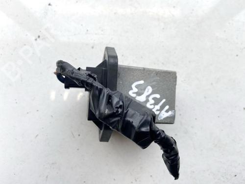 Used Heater resistor Heater resistor SUZUKI WAGON R+ (MA) 1.3 4WD (RB413) (76 hp) 35488014 35488014