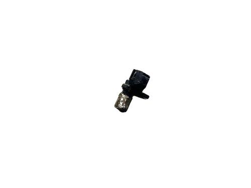 Electronic sensor HONDA CIVIC VIII Saloon (FD, FA) 1.3 IMA (FA3, FD3) | BP35377626M84 - Image 2