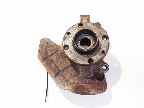 Used Right front steering knuckle Right front steering knuckle FIAT DOBLO MPV (119_, 223_) 1.3 JTD (75 hp) 35213183 35213183