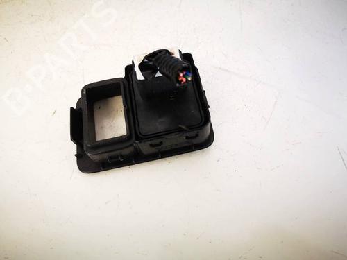 Mirror switch HONDA CR-V III (RE_) 2.2 i-DTEC 4WD (RE6) | BP34753499I25 - Image 3
