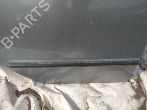 rubber-door-seal-skoda-fabia-i-6y2-1999-2000-2001-2002-2003-2004-2005-2006-2007-2008-35265729 main image