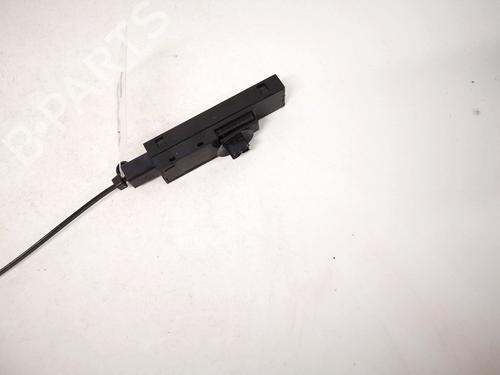 Electronic module LEXUS GS (_S19_) 300 (GRS190_, GRS190R) | BP35428084M83 - Image 3