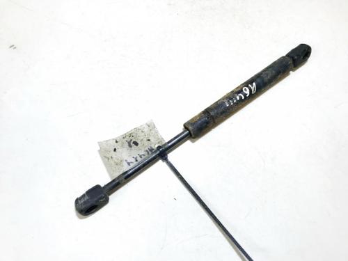 Used Tailgate lift support Tailgate lift support VW BORA I (1J2) 1.9 TDI (101 hp) 35592972 35592972