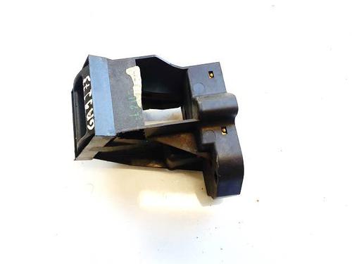 Electronic module CITROËN C4 I (LC_) 1.6 HDi | BP34971995M83 - Image 2
