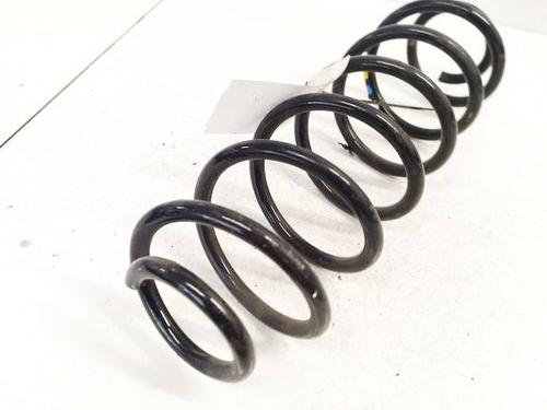 Used Shock absorber spring Shock absorber spring 38641641 38641641
