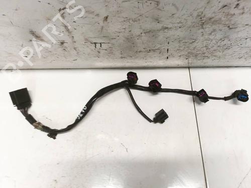 Used Wiring harness Wiring harness 34940856 34940856