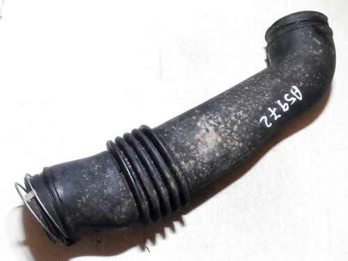 Used Pipe Pipe MITSUBISHI OUTLANDER II (CW_W) 2.0 DI-D (CW8W) (140 hp) 33108112 33108112