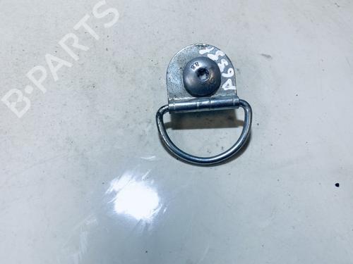 other-citroen-berlingo-multispace-b9-2008-33076847 main image