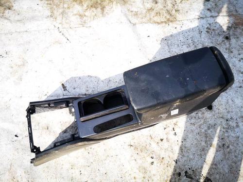 Used Armrest / Center console Armrest / Center console 34960046 34960046