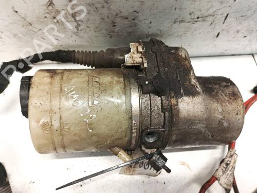 Steering pump OPEL SIGNUM Hatchback (Z03) 2.2 DTI (F48) | BP34962138M99 - Image 2