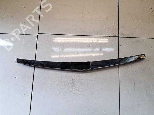Used Tailgate trim Tailgate trim 35262043 35262043
