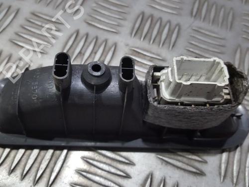 switch-renault-scenic-ii-jm01_-2003-2004-2005-2006-2007-2008-2009-2010-33497603 main image