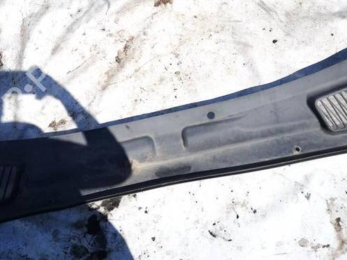 Used Scuttle panel Scuttle panel FORD MONDEO IV (BA7) 2.0 TDCi (140 hp) 35268548 35268548