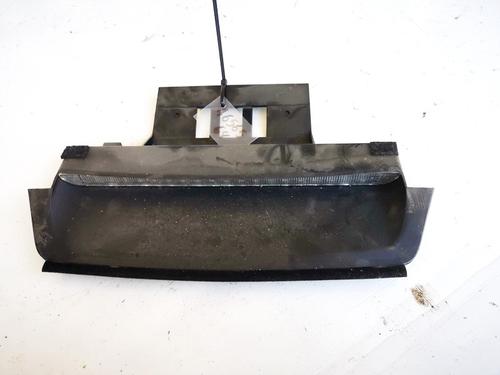 Used Third brake light Third brake light 35590627 35590627
