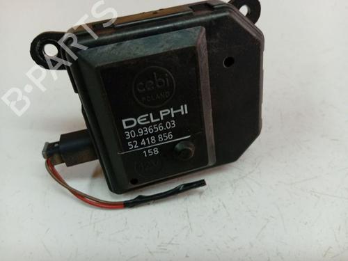 Electronic module OPEL ASTRA H (A04) 1.9 CDTI (L48) | BP38612235M83 - Image 4