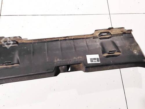 Estribo Estribo TOYOTA YARIS (_P9_) 1.4 D-4D (NLP90_, NLP90R) (90 hp) 35136853 35136853