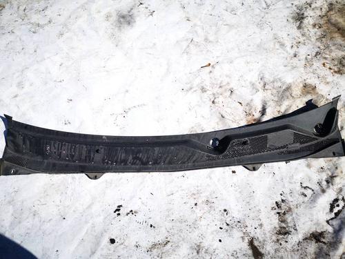Used Scuttle panel Scuttle panel SUBARU LEGACY IV Estate (BP) 2.0 AWD (BP5) (138 hp) 34768895 34768895