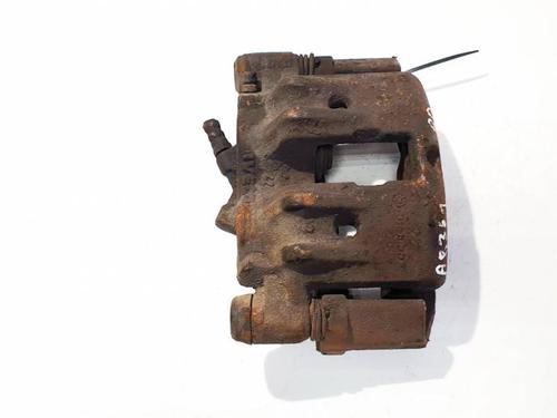 Used Right front brake caliper Right front brake caliper 35268984 35268984