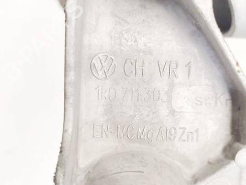 Hand brake VW PASSAT B7 (362) 1.6 TDI | BP34870217I18 - Image 3