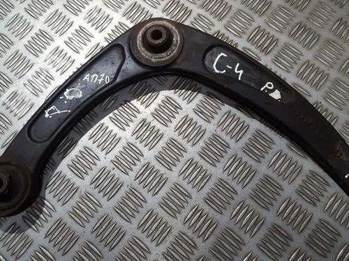 right-front-suspension-arm-citroen-c4-i-lc_-2004-2005-2006-2007-2008-2009-2010-2011-2012-2013-2014-35702648 main image