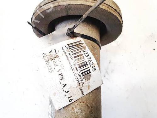 Left rear shock absorber BMW 7 (E65, E66, E67) 730 d | BP35049958M18 - Image 2
