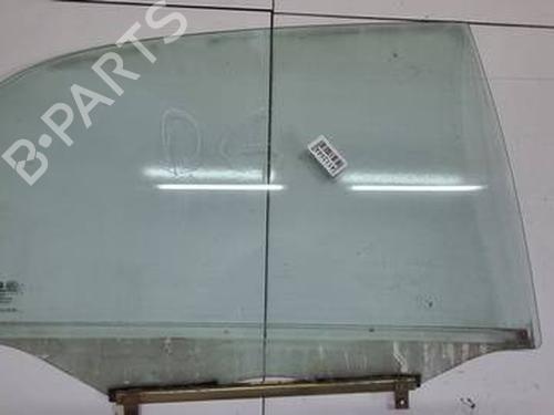 Used Rear right door window Rear right door window CHEVROLET SPARK Hatchback Van (M200, M250) 0.8 (52 hp) 36312200 36312200