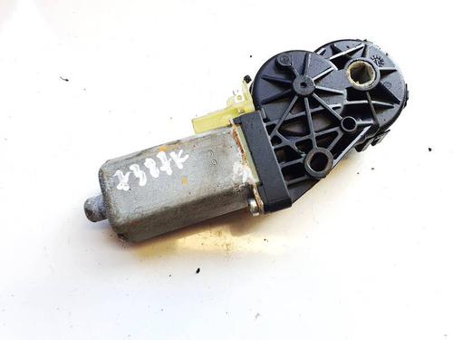 Used Electronic module Electronic module 35253683 35253683