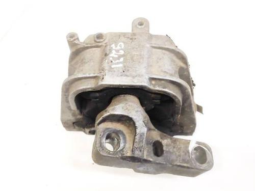 Engine mount SEAT TOLEDO III (5P2) 1.9 TDI | BP32627342M89 - Image 2