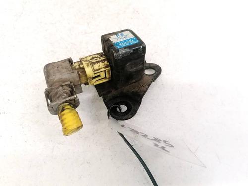 Used Electronic module Electronic module TOYOTA PREVIA II (_R3_) 2.0 D-4D (CLR30_, CLR30R) (116 hp) 32917976 32917976