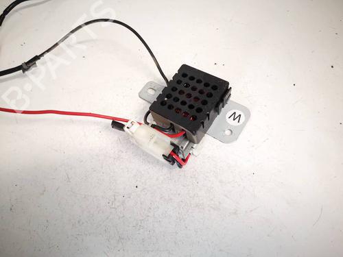 BP32611933M83 main image