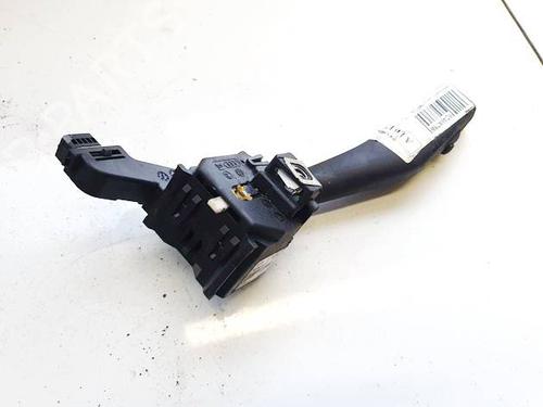 Used Warning switch Warning switch 34995055 34995055