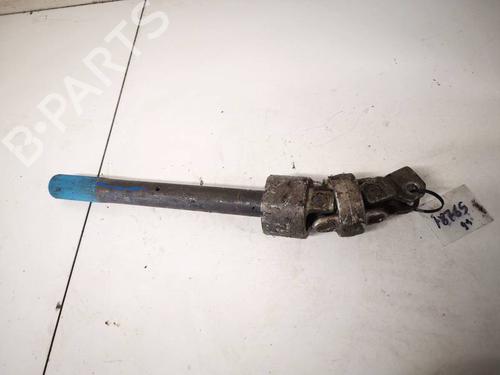 Used Steering column universal joint Steering column universal joint AUDI A4 B5 (8D2) 1.9 TDI (90 hp) 35338874 35338874
