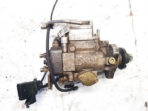 Used Injection pump Injection pump 35431941 35431941