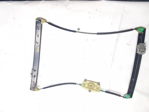 Used Rear left window mechanism Rear left window mechanism 35562559 35562559