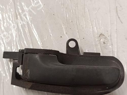 Used Front left interior door handle Front left interior door handle 39420588 39420588