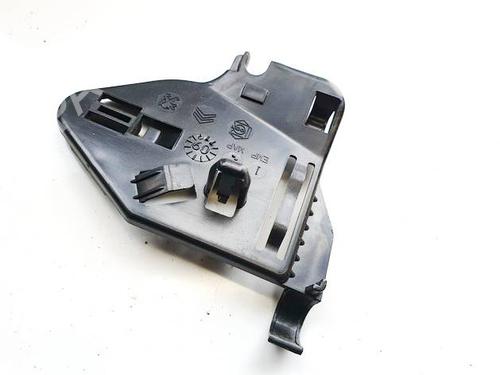Støtte Støtte CITROËN C5 III (RD_) 1.6 HDi 110 (RD9HZC) (109 hp) 33928567 33928567