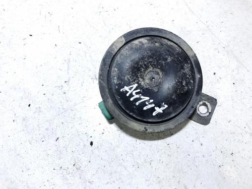 horn-chevrolet-rezzo-mpv-u100-2005-35846181 main image