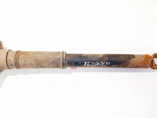 Used Right rear shock absorber Right rear shock absorber KIA CEE'D Hatchback (ED) 1.6 CRDi 115 (115 hp) 35001211 35001211