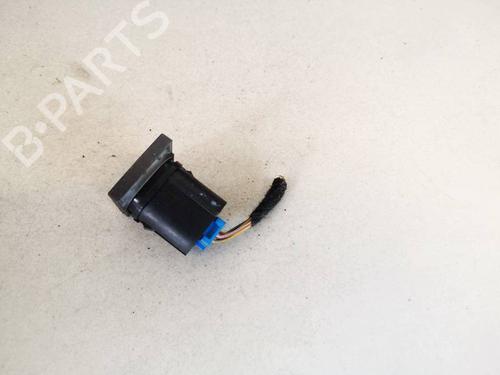 Switch FORD TRANSIT Van (FA_ _) 2.2 TDCi | BP35249283I30 - Image 2