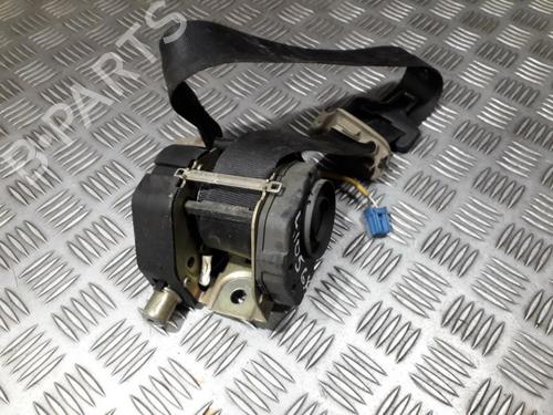 rear-left-seatbelt-rover-75-rj-1999-2000-2001-2002-2003-2004-2005-35697583 main image