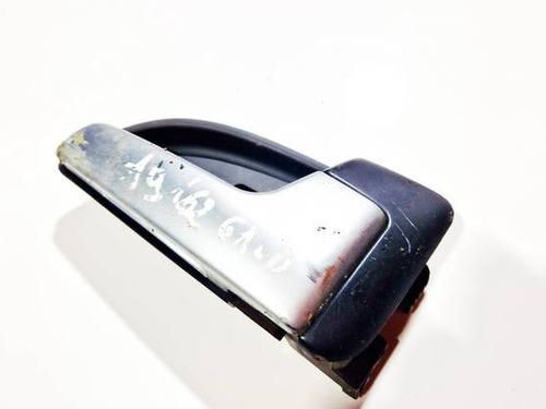 Rear right interior door handle KIA CEE'D Hatchback (ED) 1.6 CRDi 115 | BP35222119I16 - Image 3