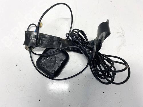 Antenne/Base Antenne/Base 35026985 35026985