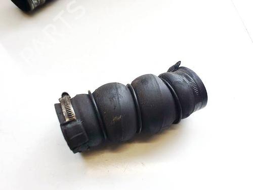 Used Pipe Pipe 38452471 38452471