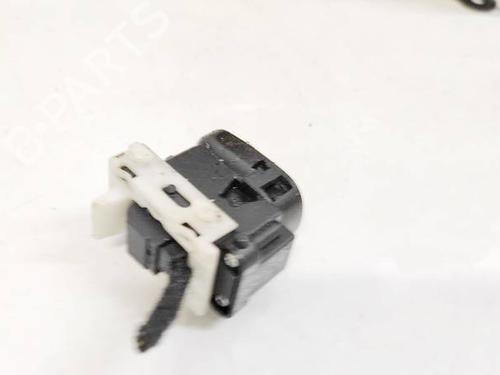 Switch MERCEDES-BENZ C-CLASS (W203) C 270 CDI (203.016) | BP32928578I30 - Image 3