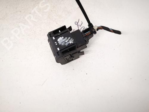 Switch SKODA OCTAVIA II (1Z3) 1.9 TDI | BP35430142I30 - Image 2