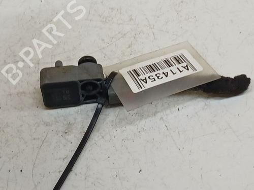 Electronic module OPEL INSIGNIA A (G09) 2.0 CDTI (68) | BP36457585M83 - Image 2