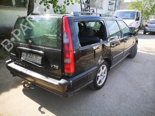 Electronic sensor VOLVO V70 I (875, 876) 2.5 TDI | BP32909099M84  - Image 7