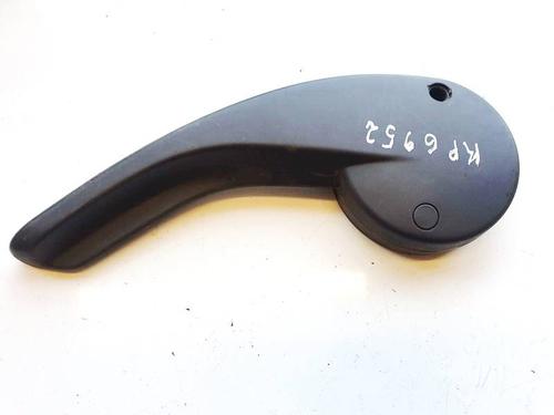 other-vw-fox-hatchback-5z1-5z3-5z4-2003-2004-2005-2006-2007-2008-2009-2010-2011-2012-2013-2014-2015-35219809 main image