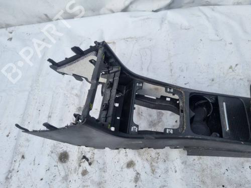Armrest / Center console AUDI A5 (8T3) 3.0 TDI quattro | BP34781777I20 - Image 3
